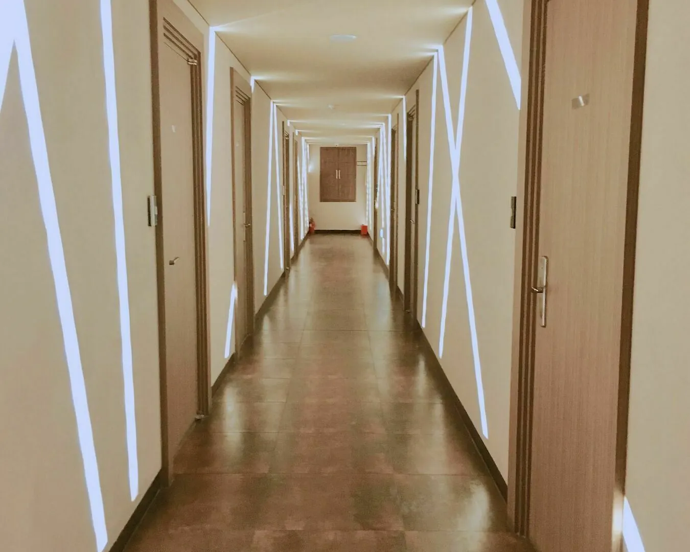 **  Tara Hotel Seoul South Korea