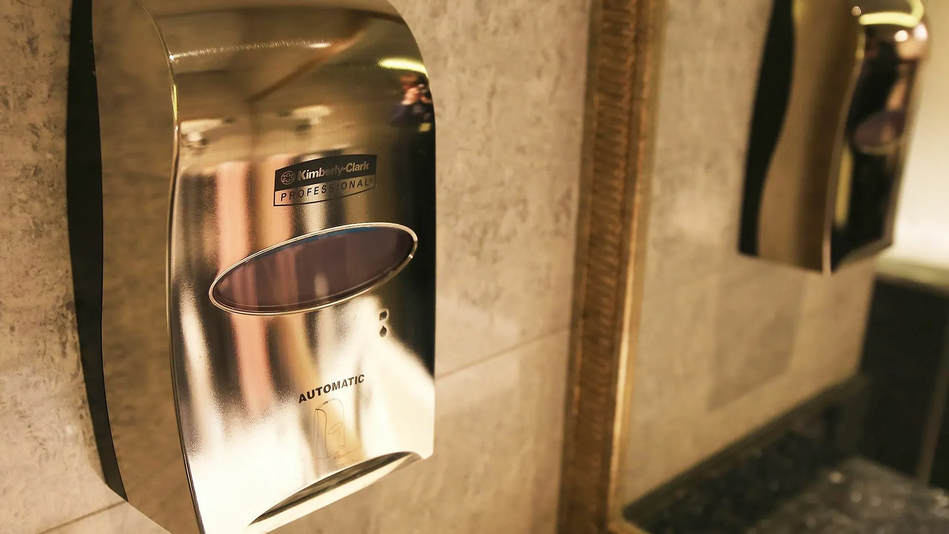 Tara Hotel Seoul 2*,